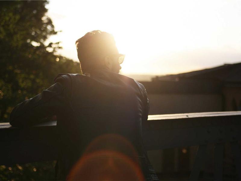 contact screenshot 2