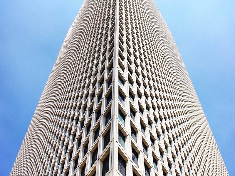 sudoku versus mode screenshot 3