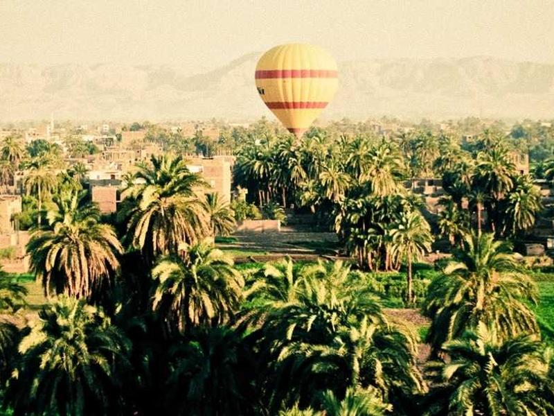 sudoku pointing pairs screenshot 4