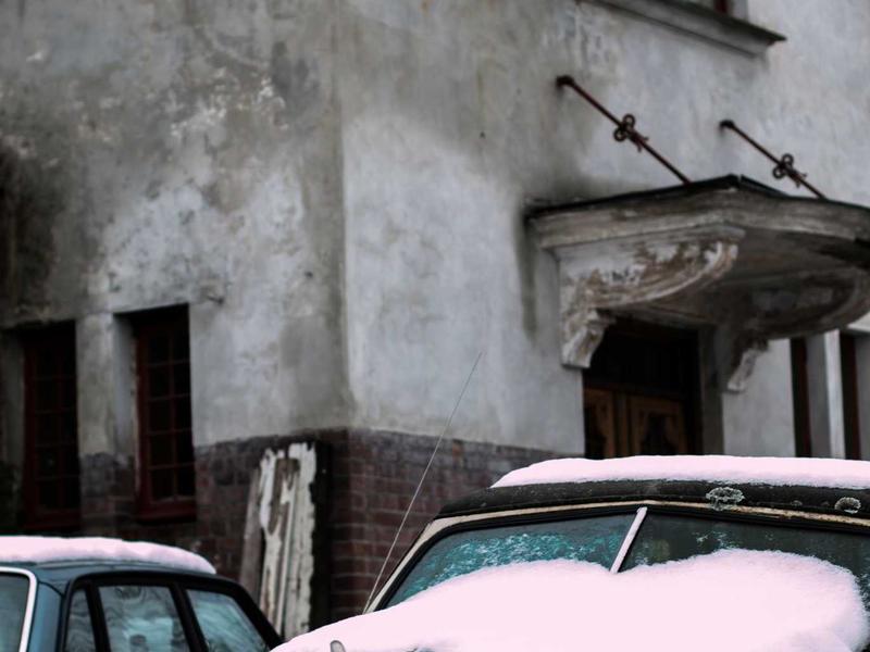 sudoku coloring method screenshot 6